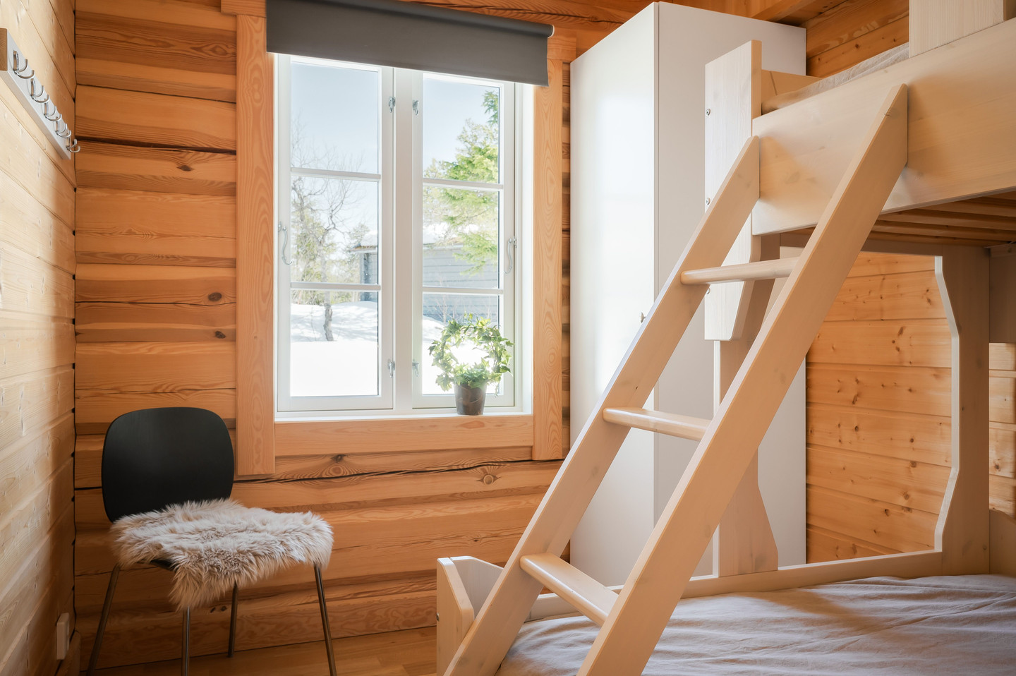Tallmyrslingan 6A – bild 19