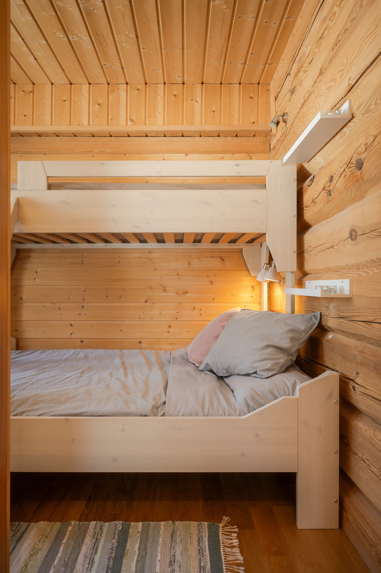 Tallmyrslingan 6A – bild 20