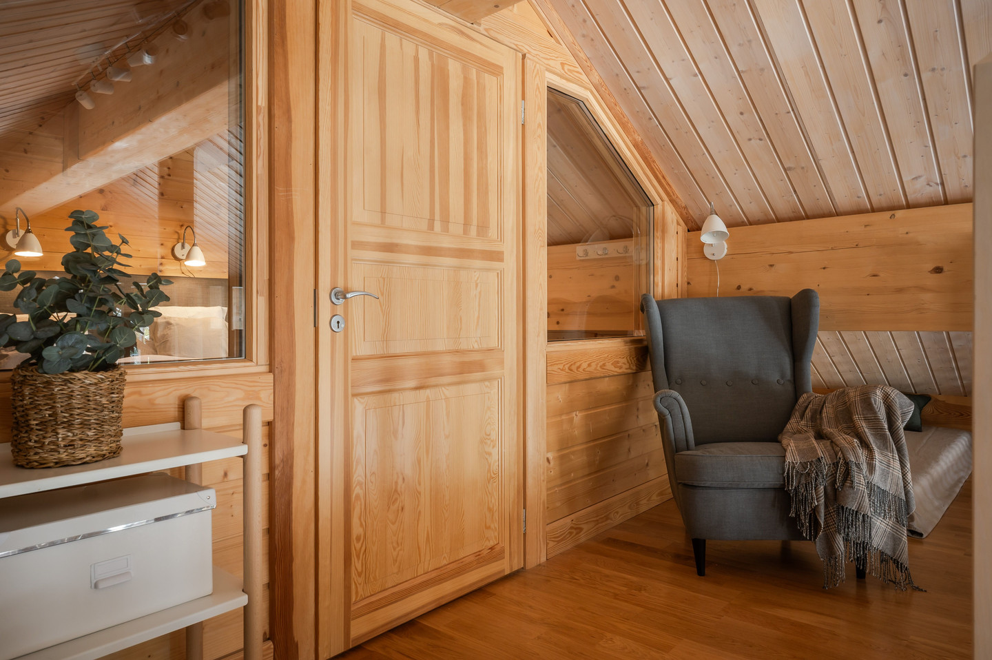 Tallmyrslingan 6A – bild 28