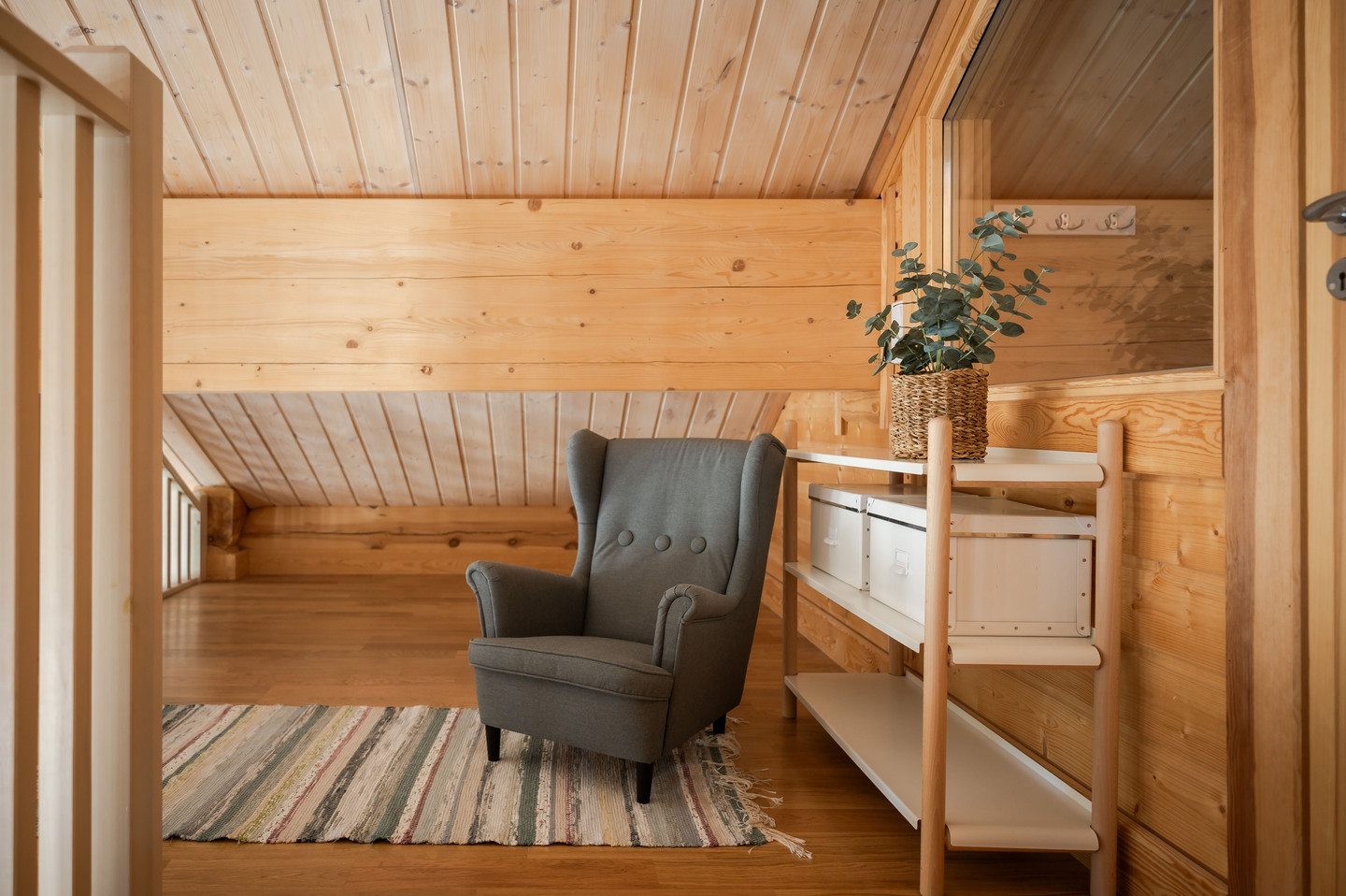 Tallmyrslingan 6A – bild 27
