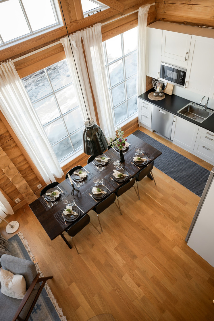 Tallmyrslingan 6A – bild 26
