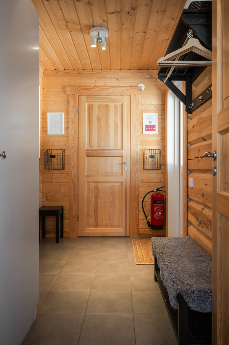 Tallmyrslingan 6A – bild 22
