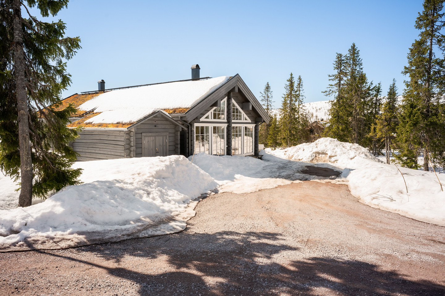 Tallmyrslingan 6A – bild 31