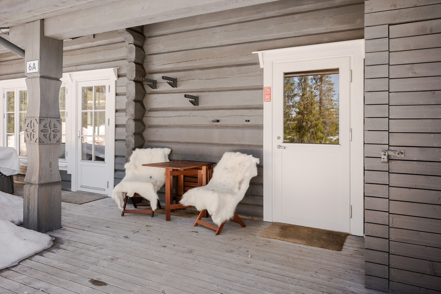 Tallmyrslingan 6A – bild 33