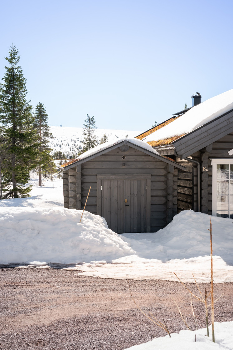 Tallmyrslingan 6A – bild 35