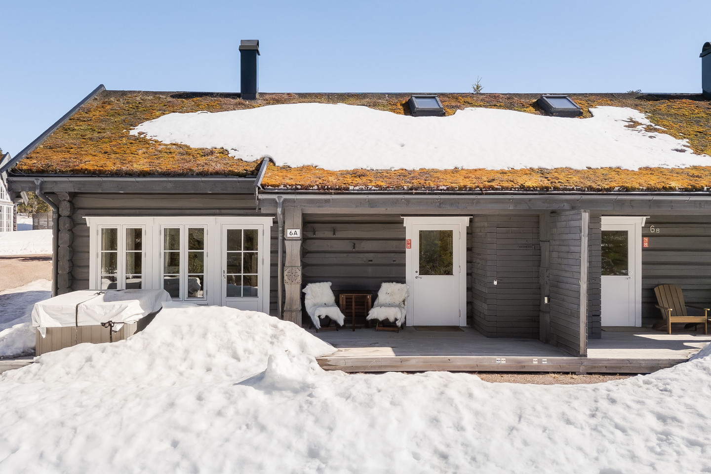 Tallmyrslingan 6A – bild 32
