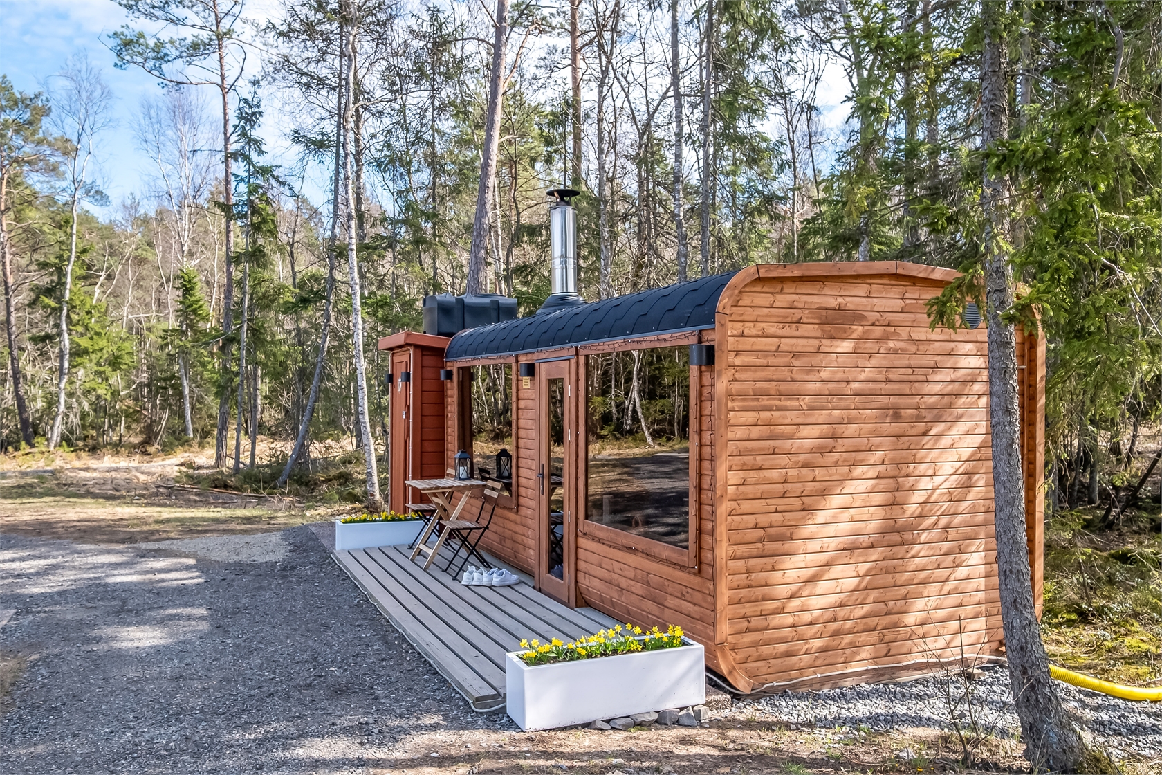 Runstens byväg 72 – bild 55