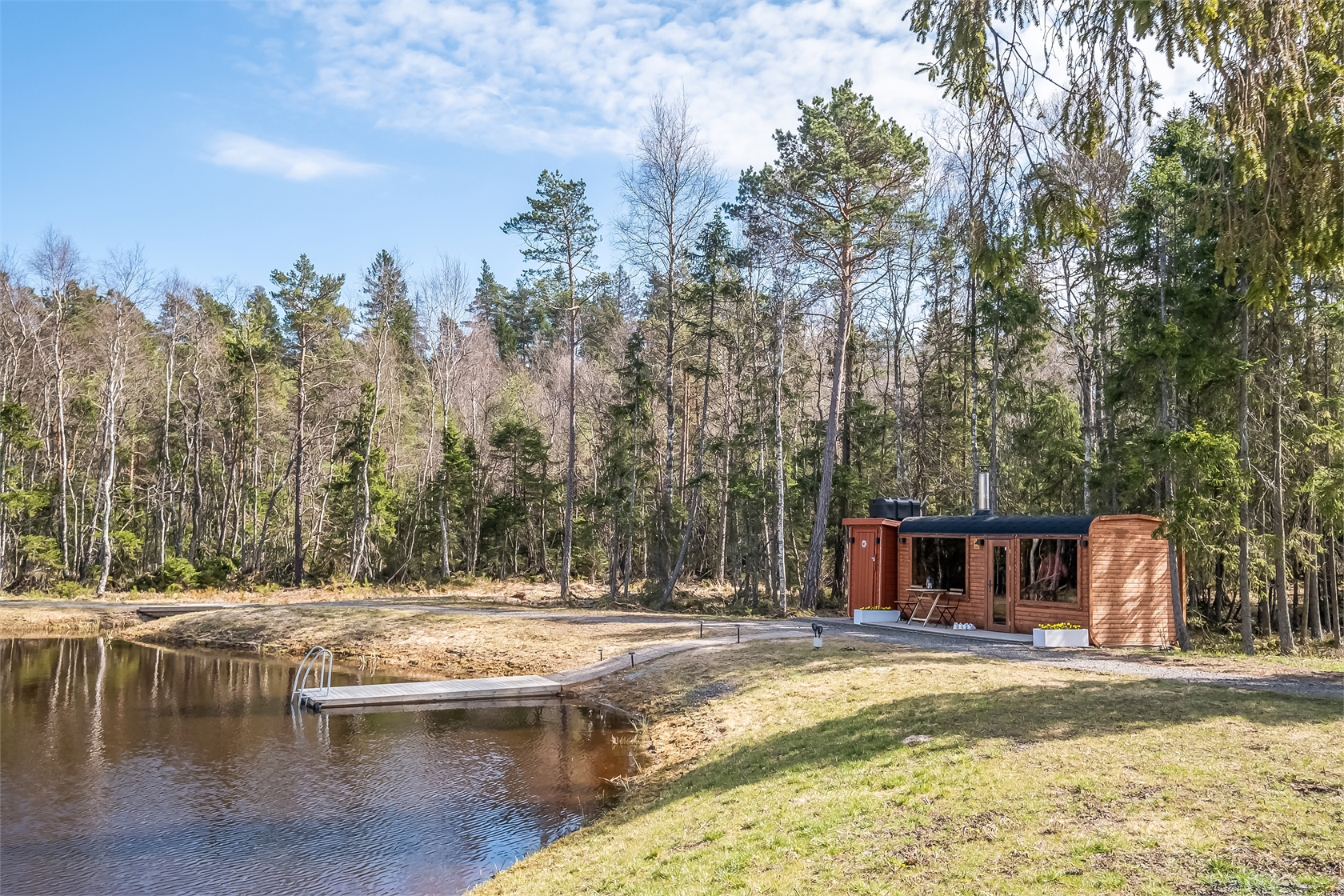 Runstens byväg 72 – bild 54