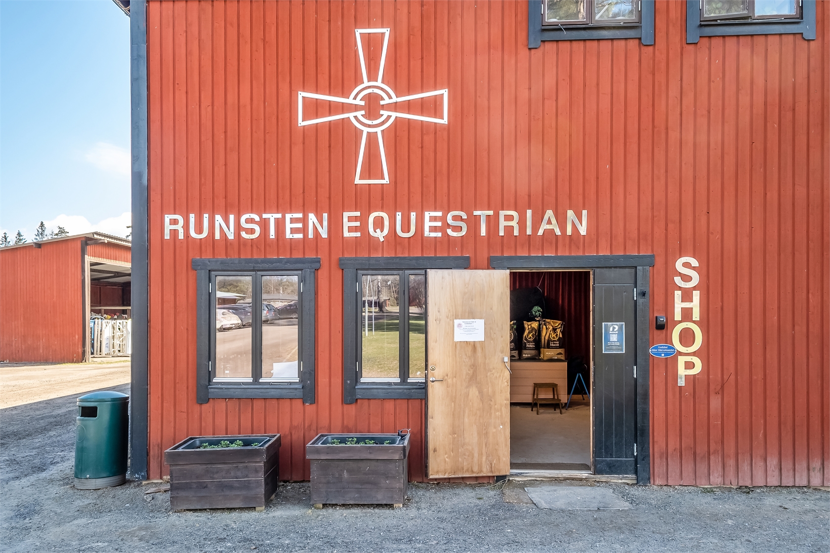 Runstens byväg 72 – bild 51