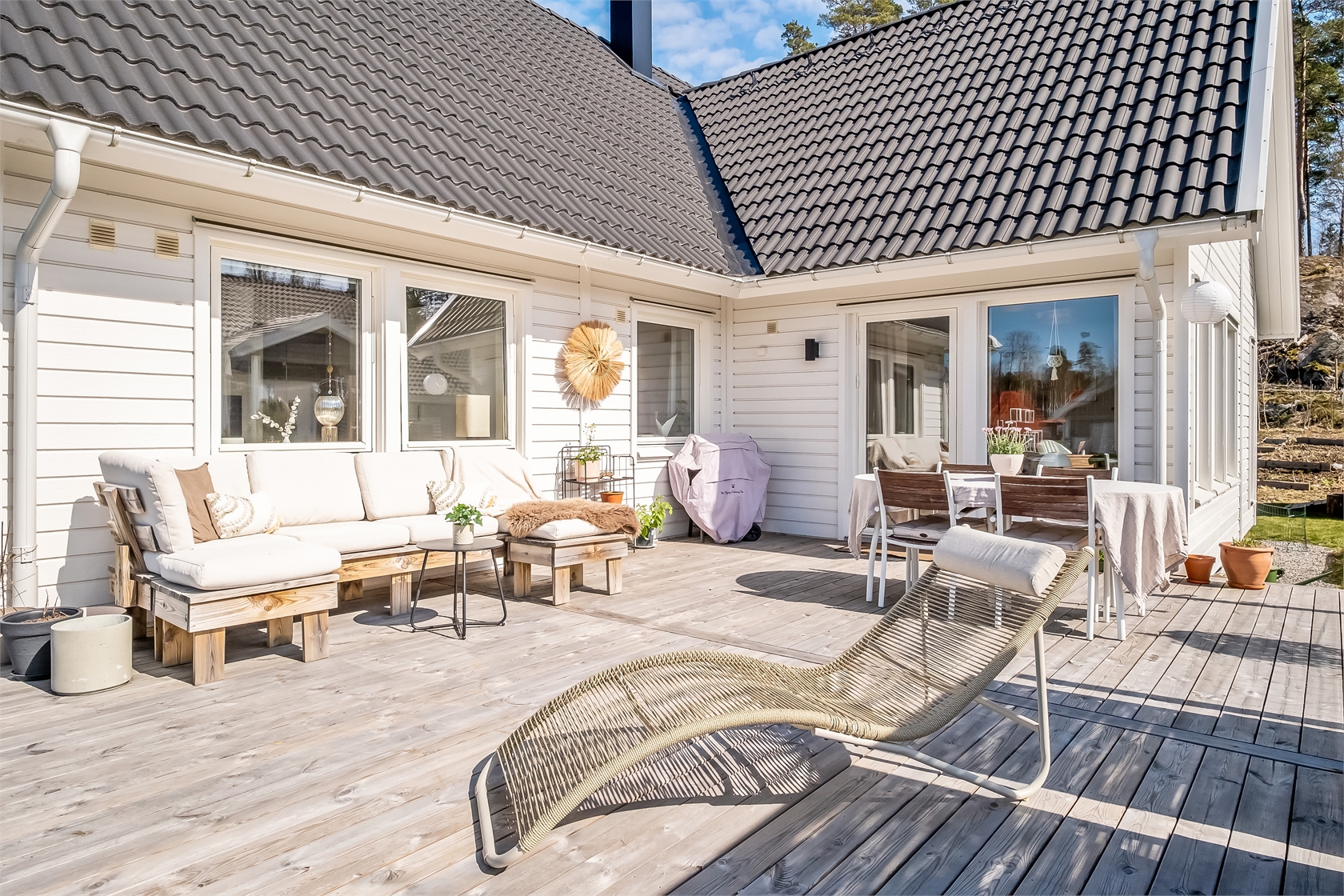 Runstens byväg 72 – bild 2