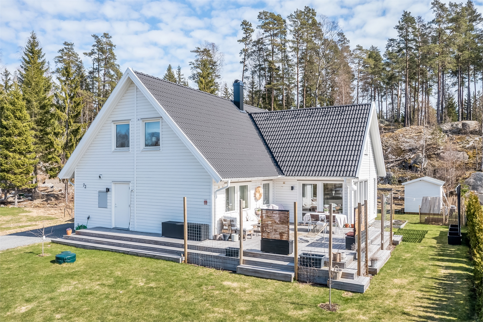Runstens byväg 72 – bild 7