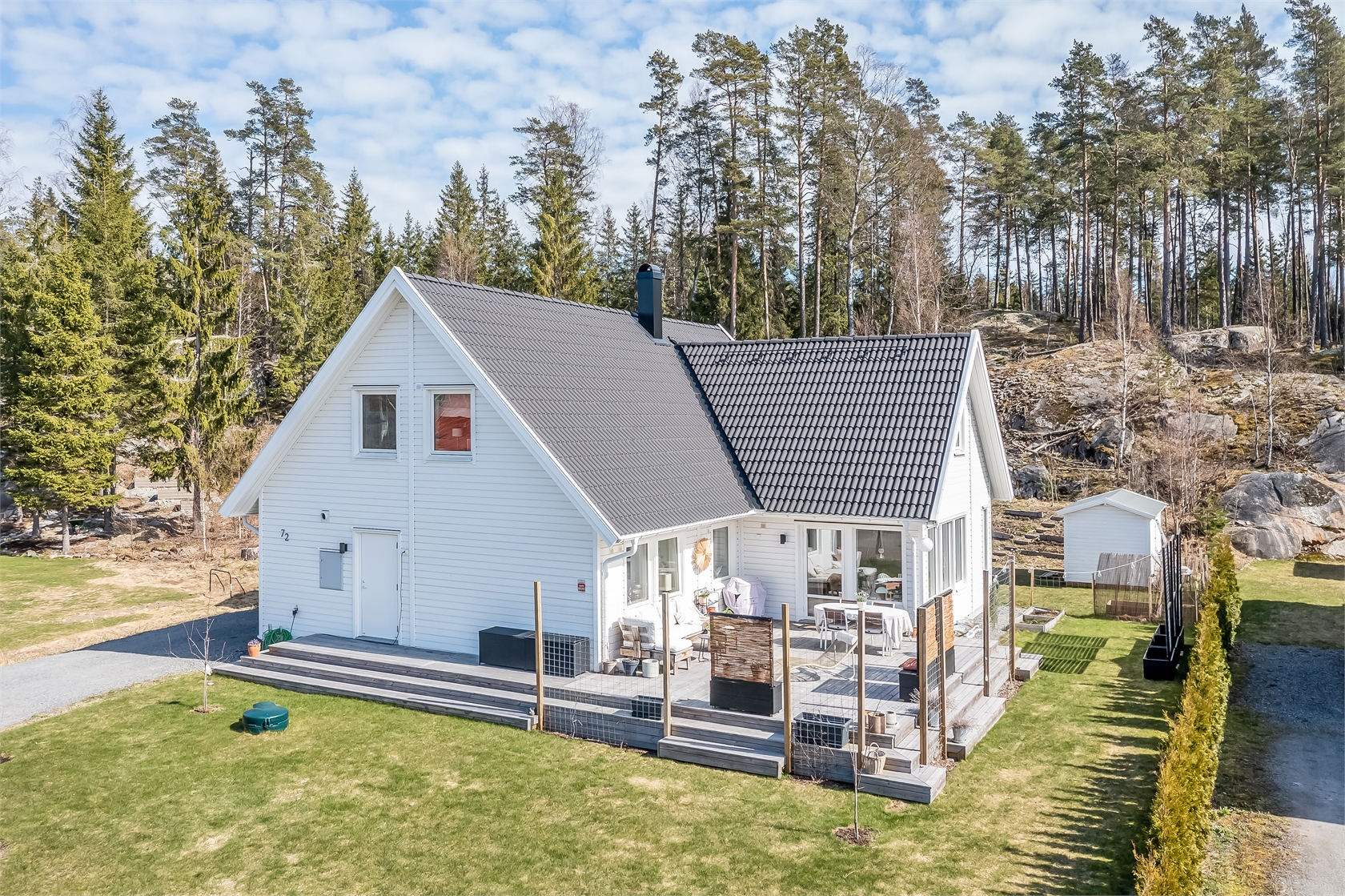 Runstens byväg 72 – bild 6
