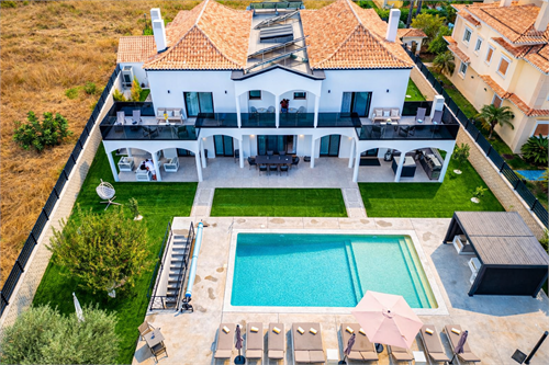 Conceição | Tavira | Algarve