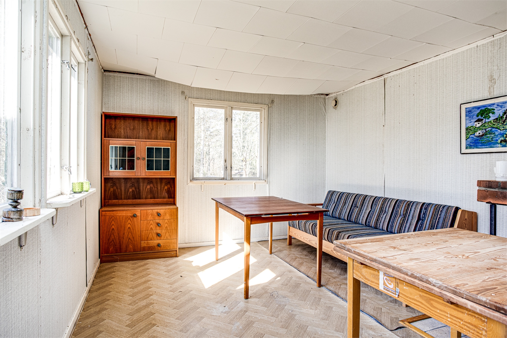 Hogsta 22 – bild 19
