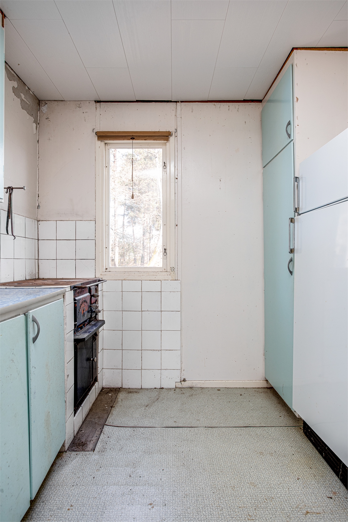 Hogsta 22 – bild 21