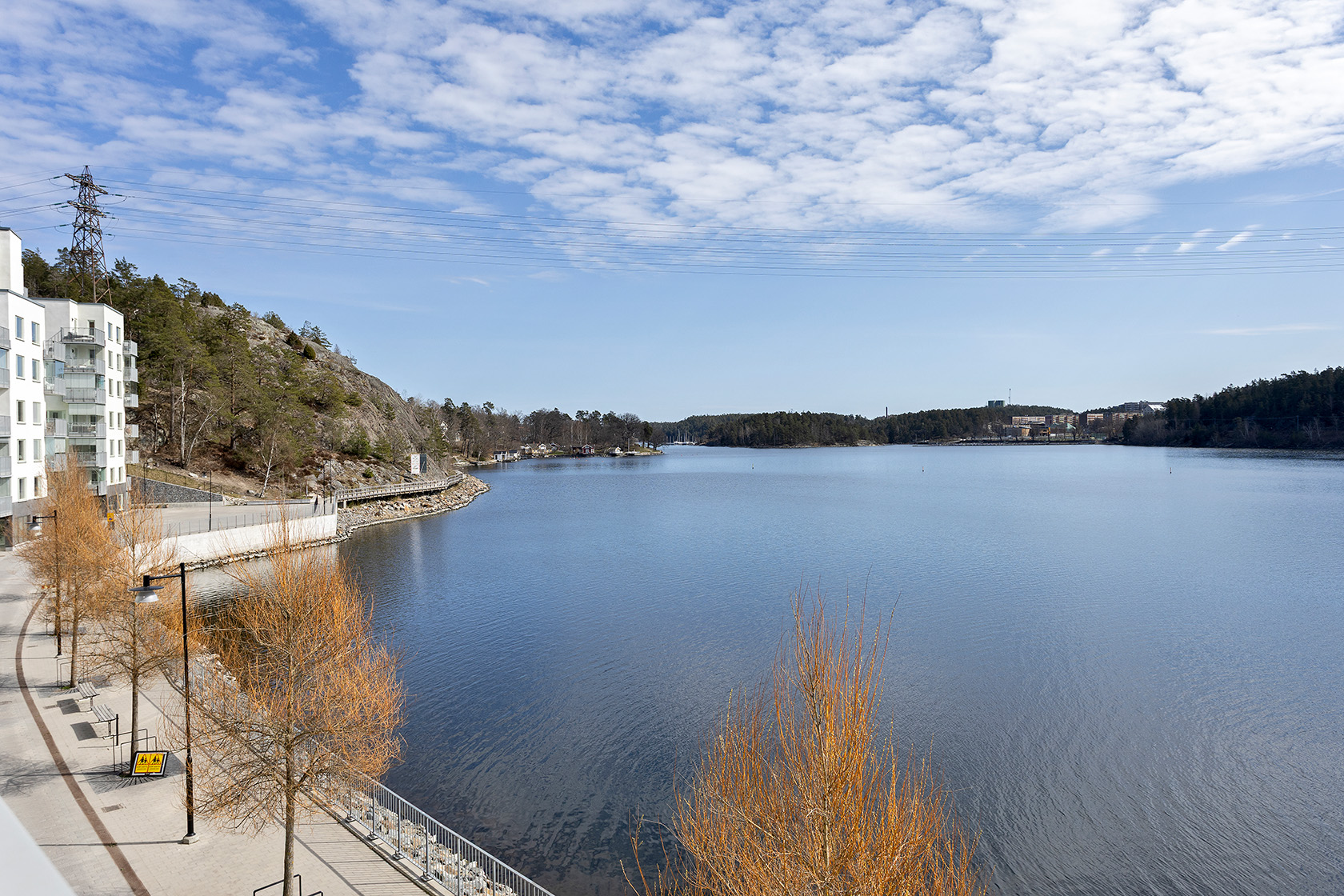 Tollare strand 1 – bild 18