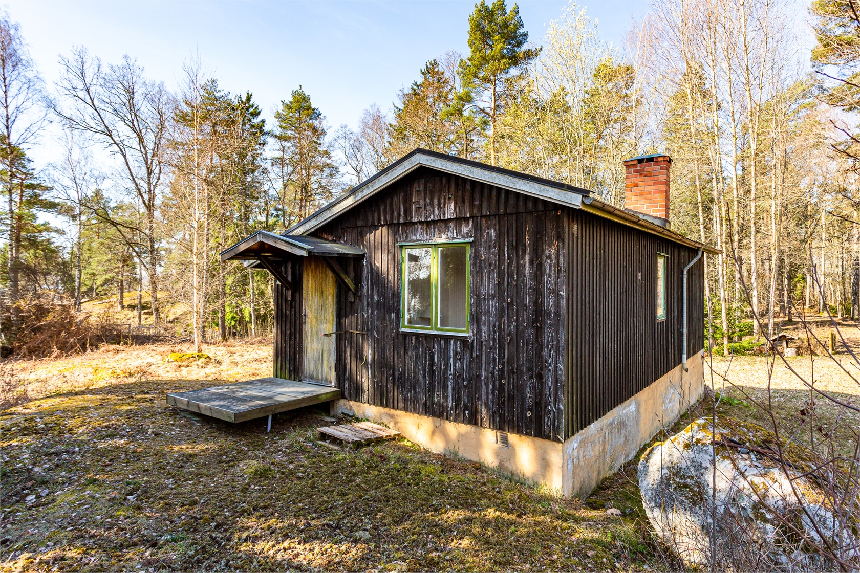 Hogsta 22 – bild 6