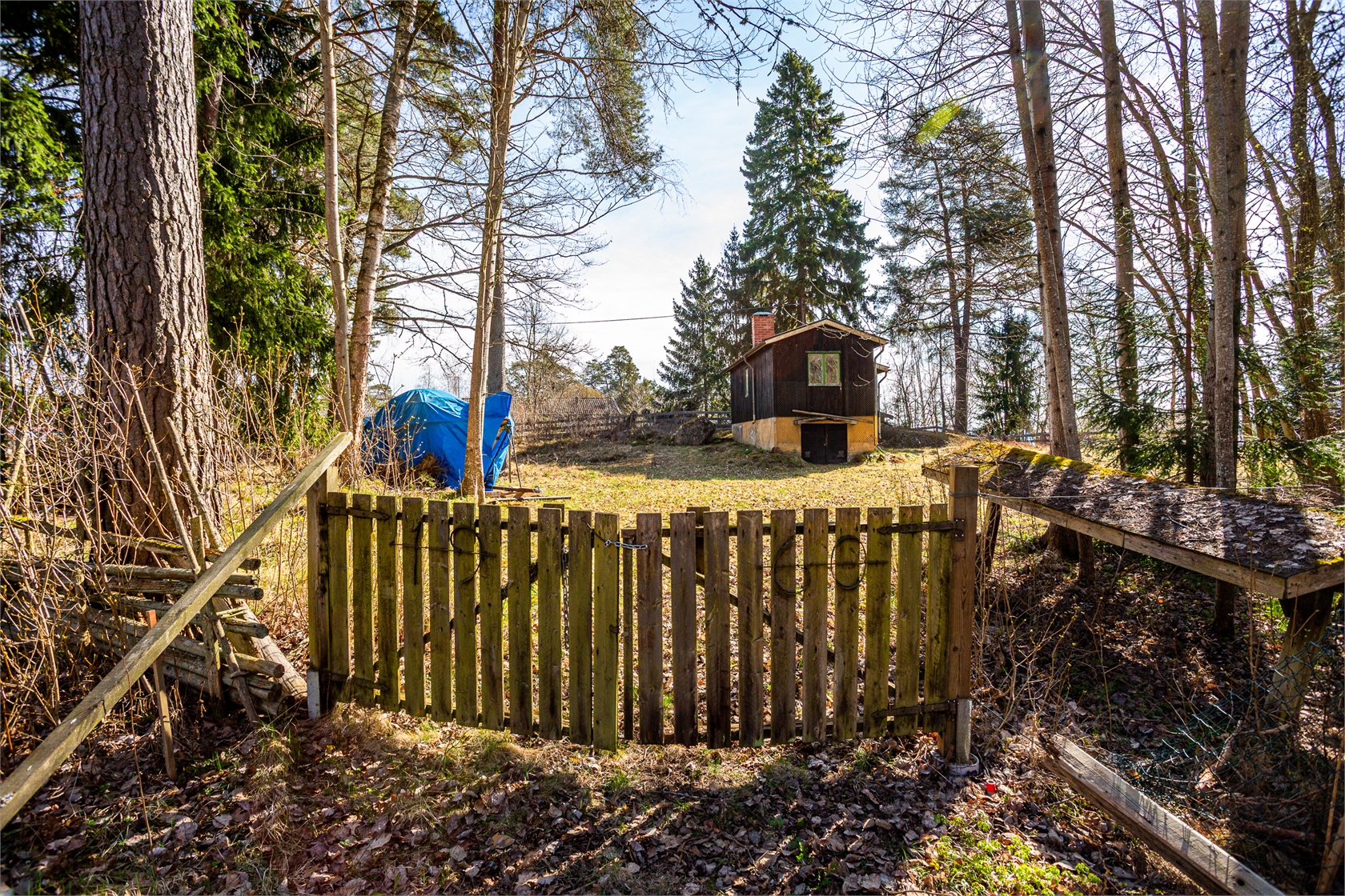 Hogsta 22 – bild 10