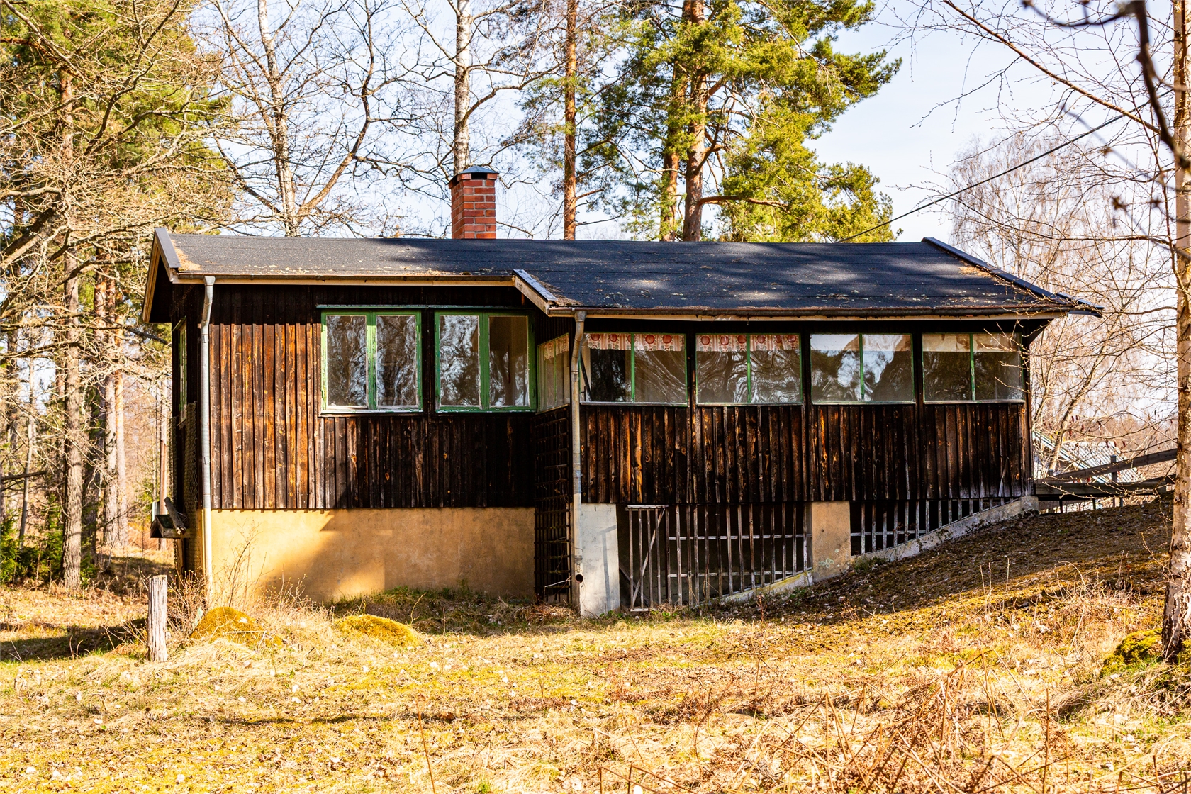 Hogsta 22 – bild 2