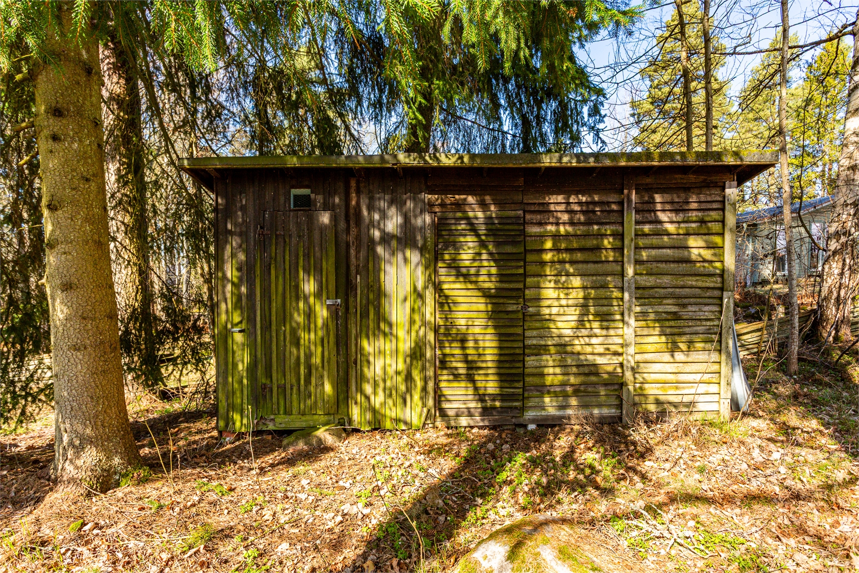 Hogsta 22 – bild 9
