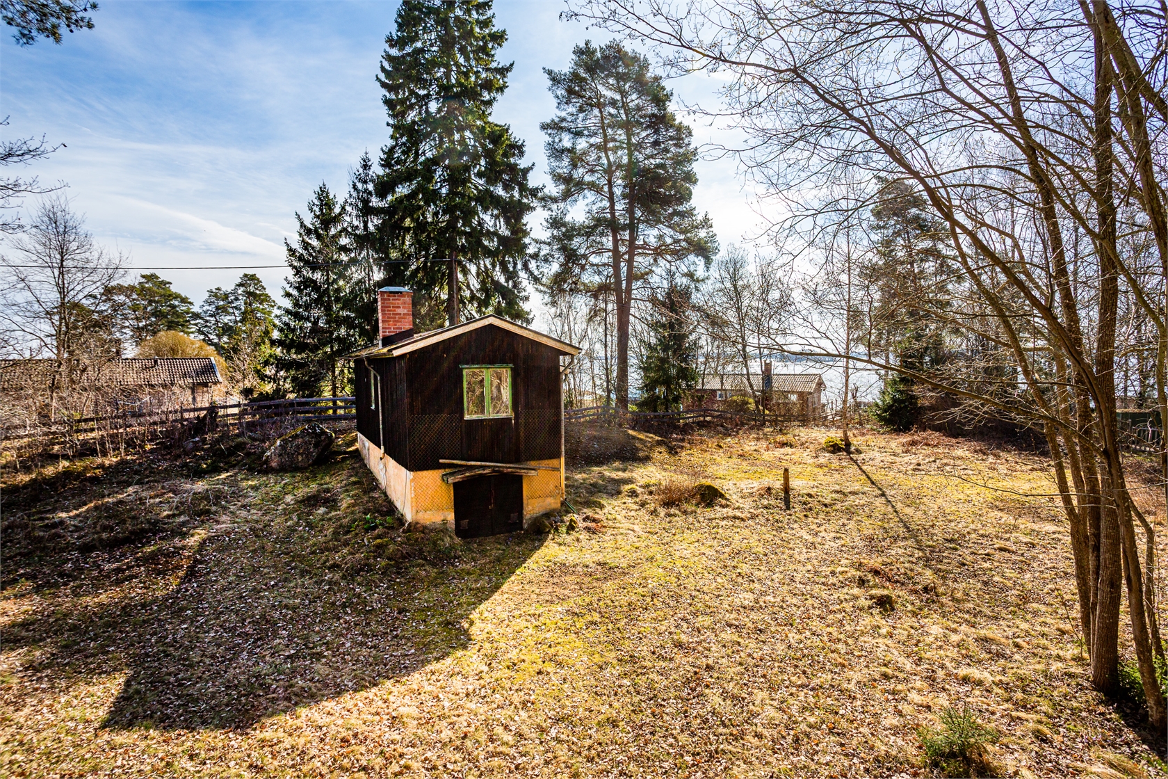 Hogsta 22 – bild 5
