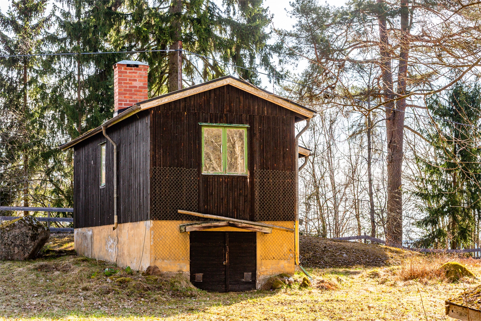 Hogsta 22 – bild 4
