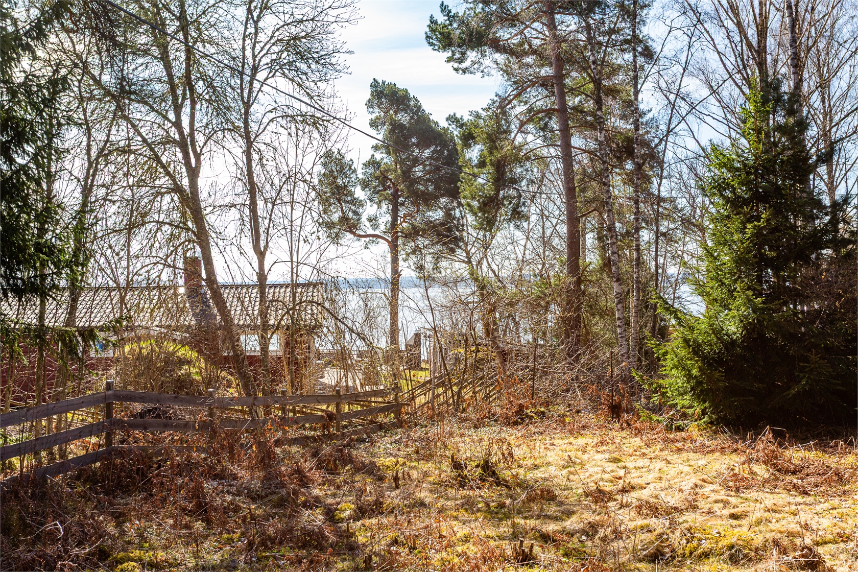 Hogsta 22 – bild 11