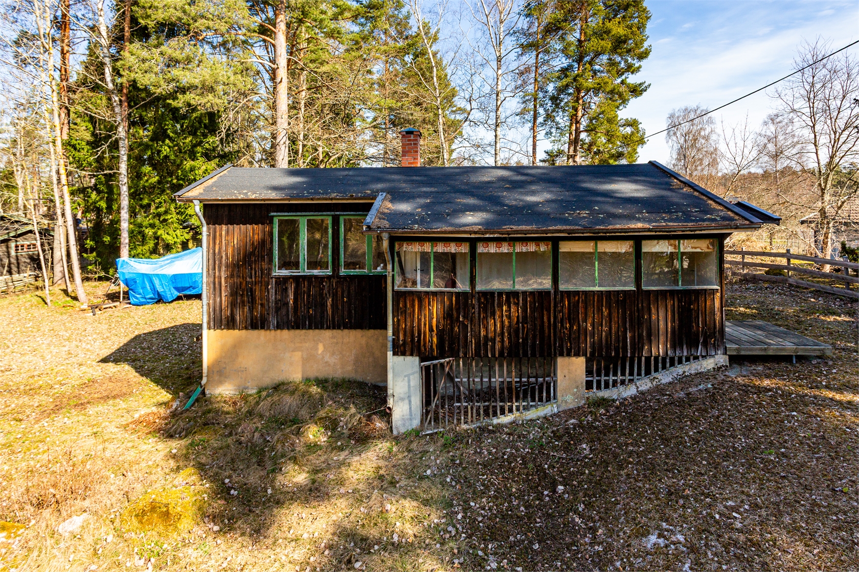 Hogsta 22 – bild 3