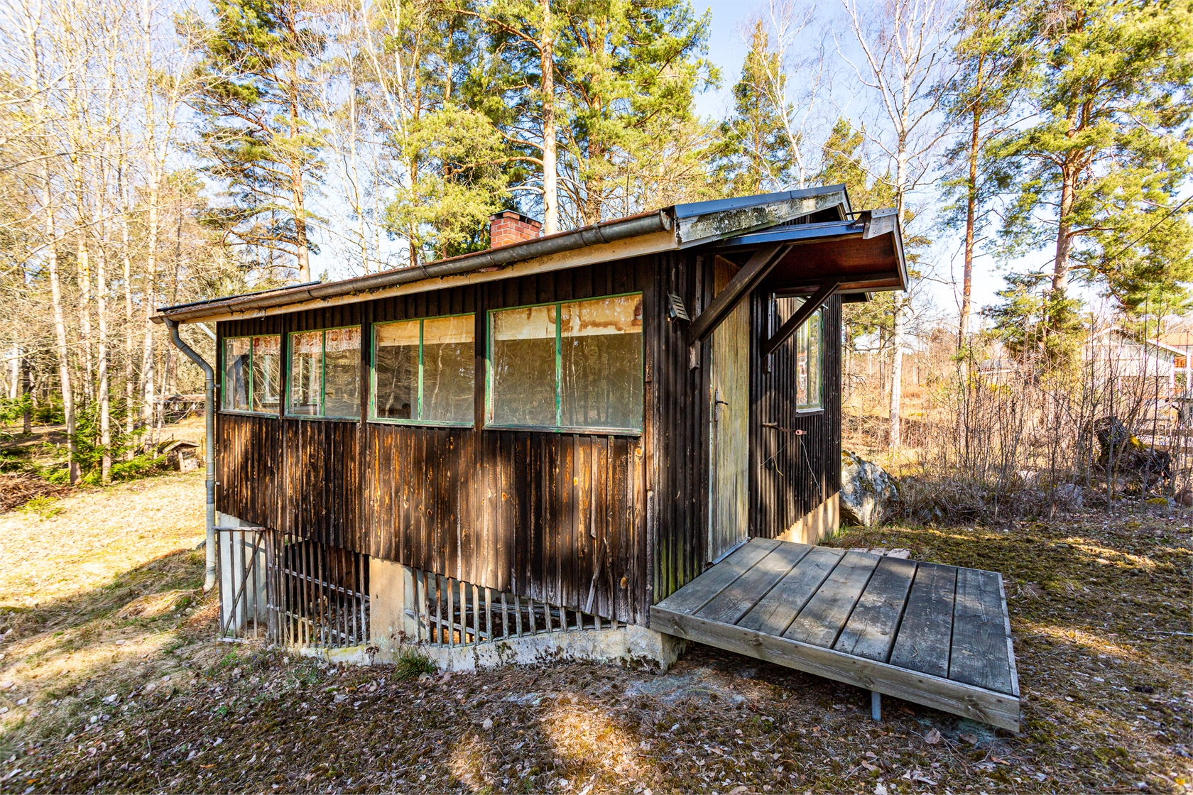 Hogsta 22 – bild 8