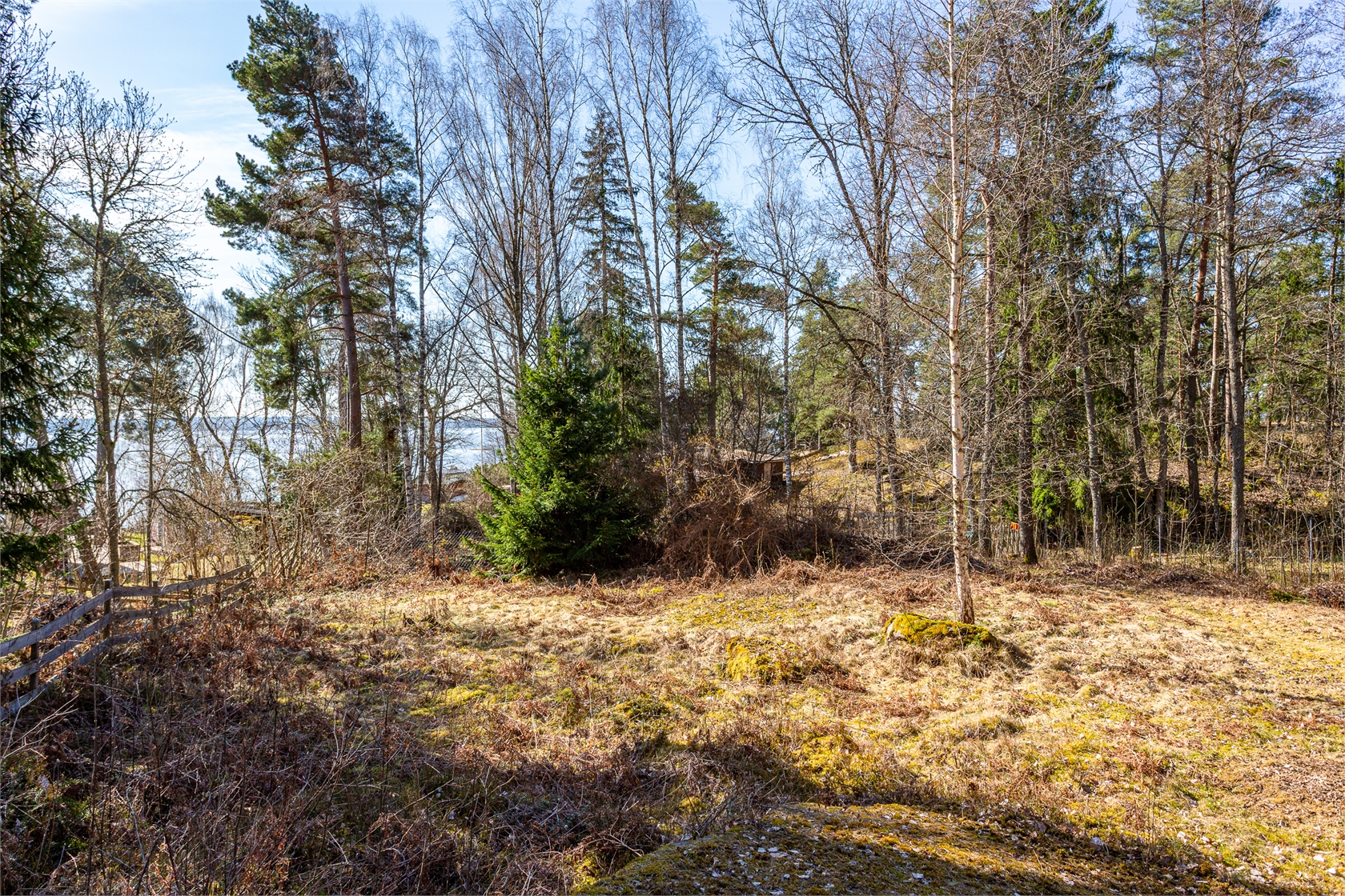 Hogsta 22 – bild 12