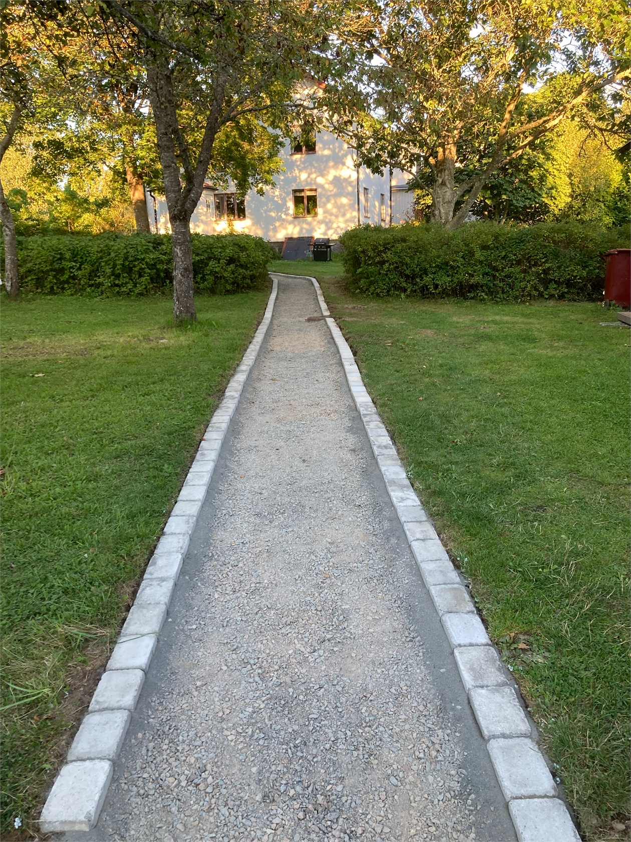 Bäckaby 22 – bild 14