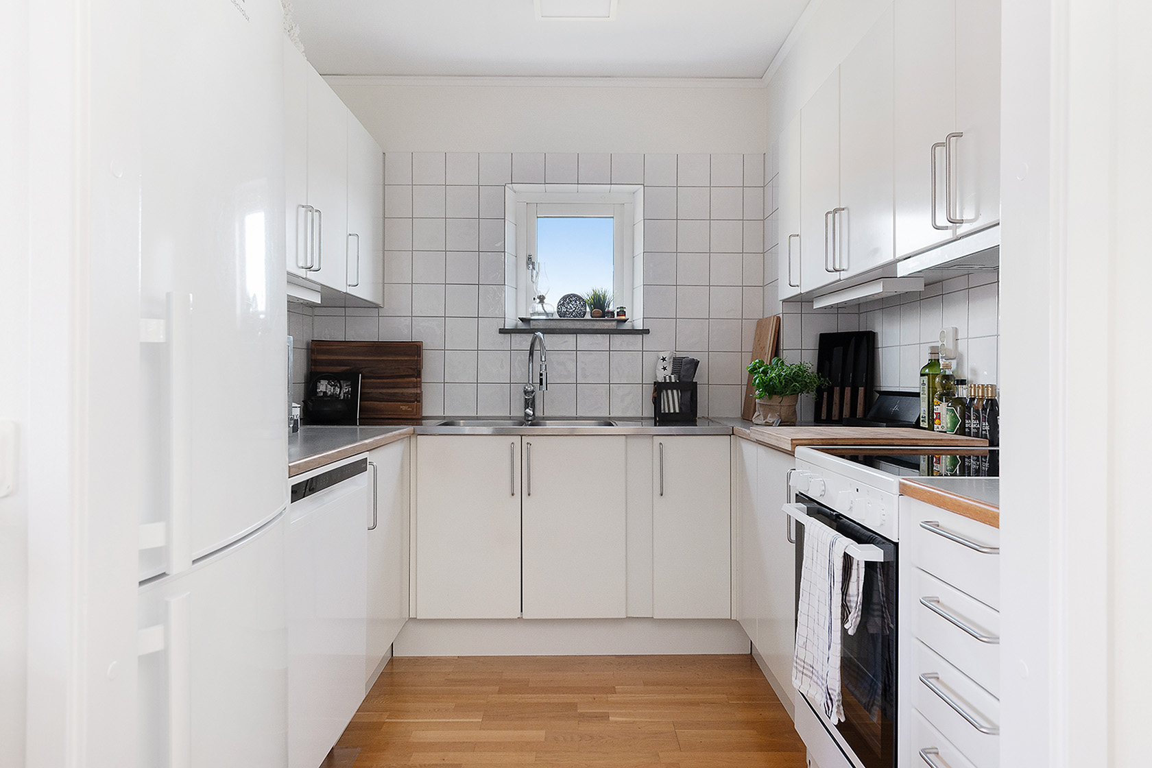 Olsbergsvägen 1D – bild 4