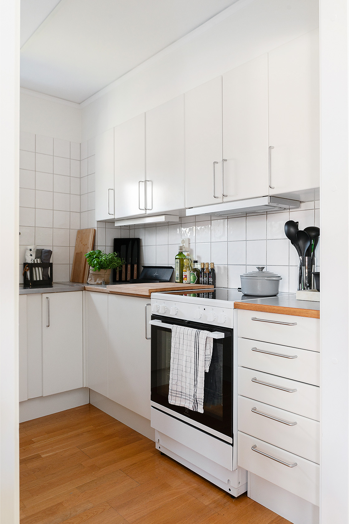 Olsbergsvägen 1D – bild 5
