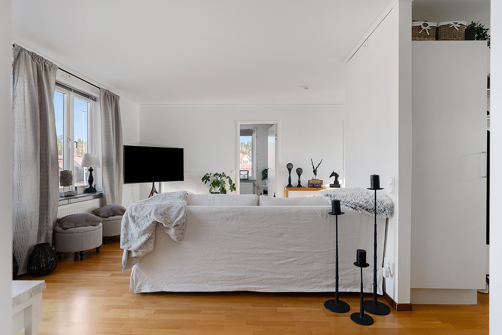 Olsbergsvägen 1D – bild 6