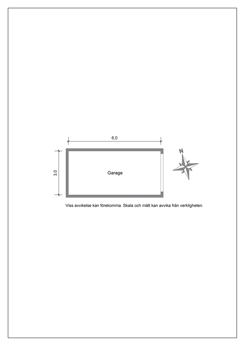 Planritning 3
