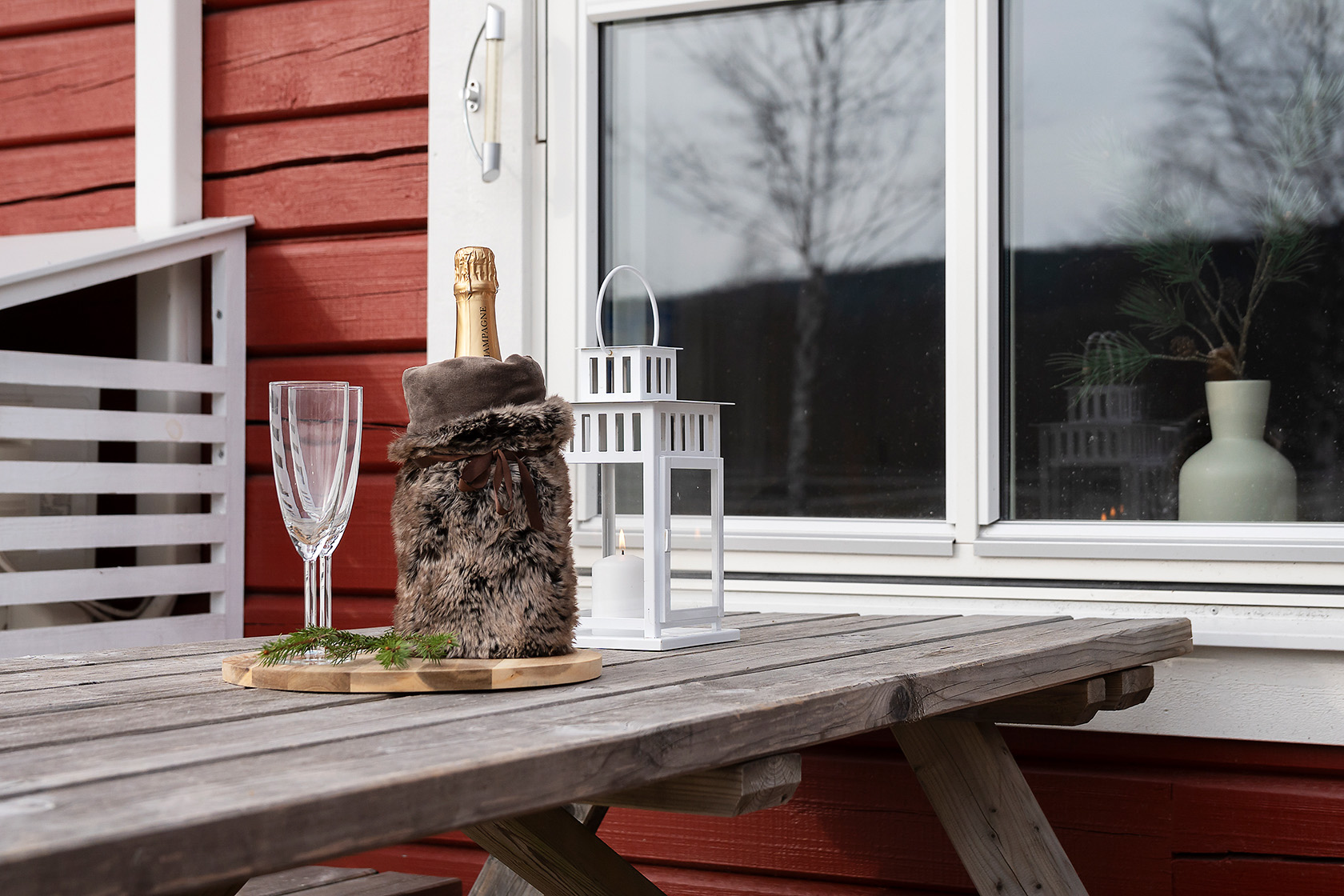 Bävern 7 – bild 31