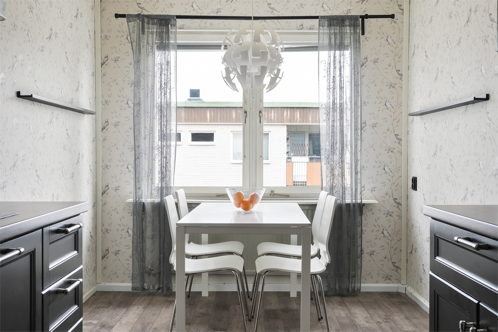 Hallonvägen 60 – bild 3