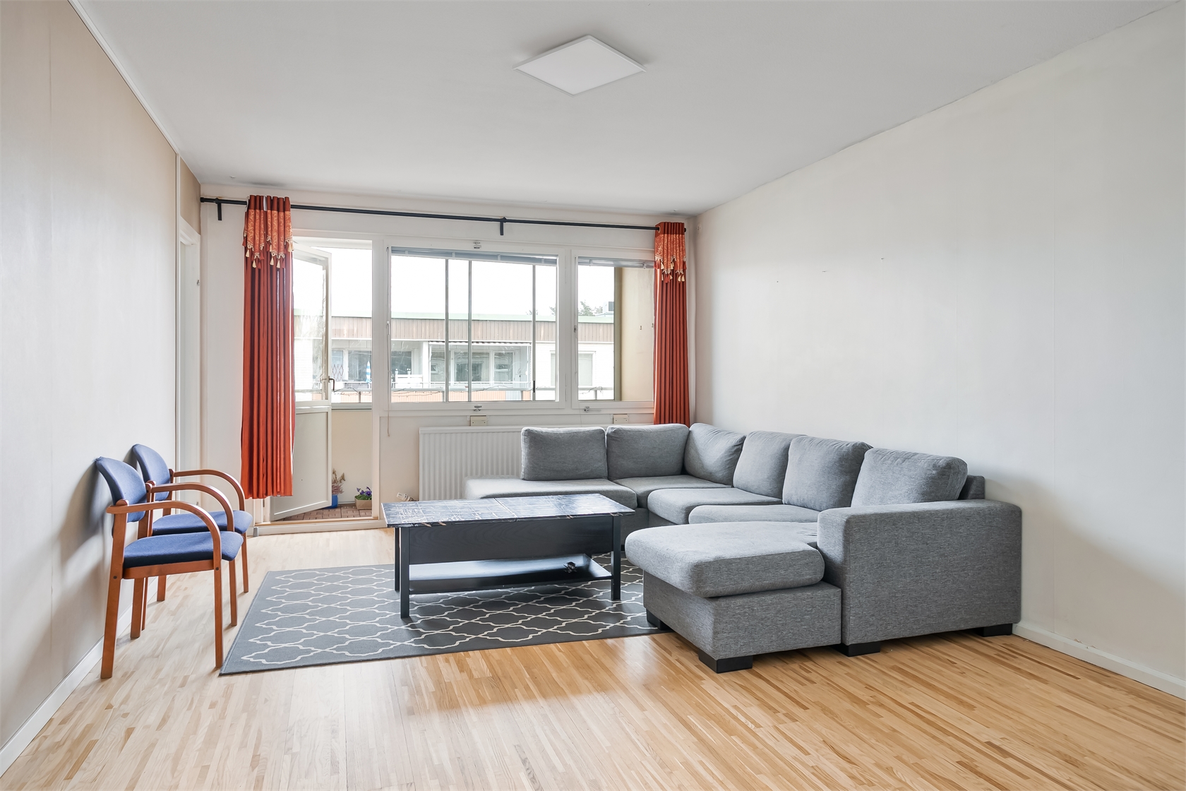 Hallonvägen 60 – bild 8