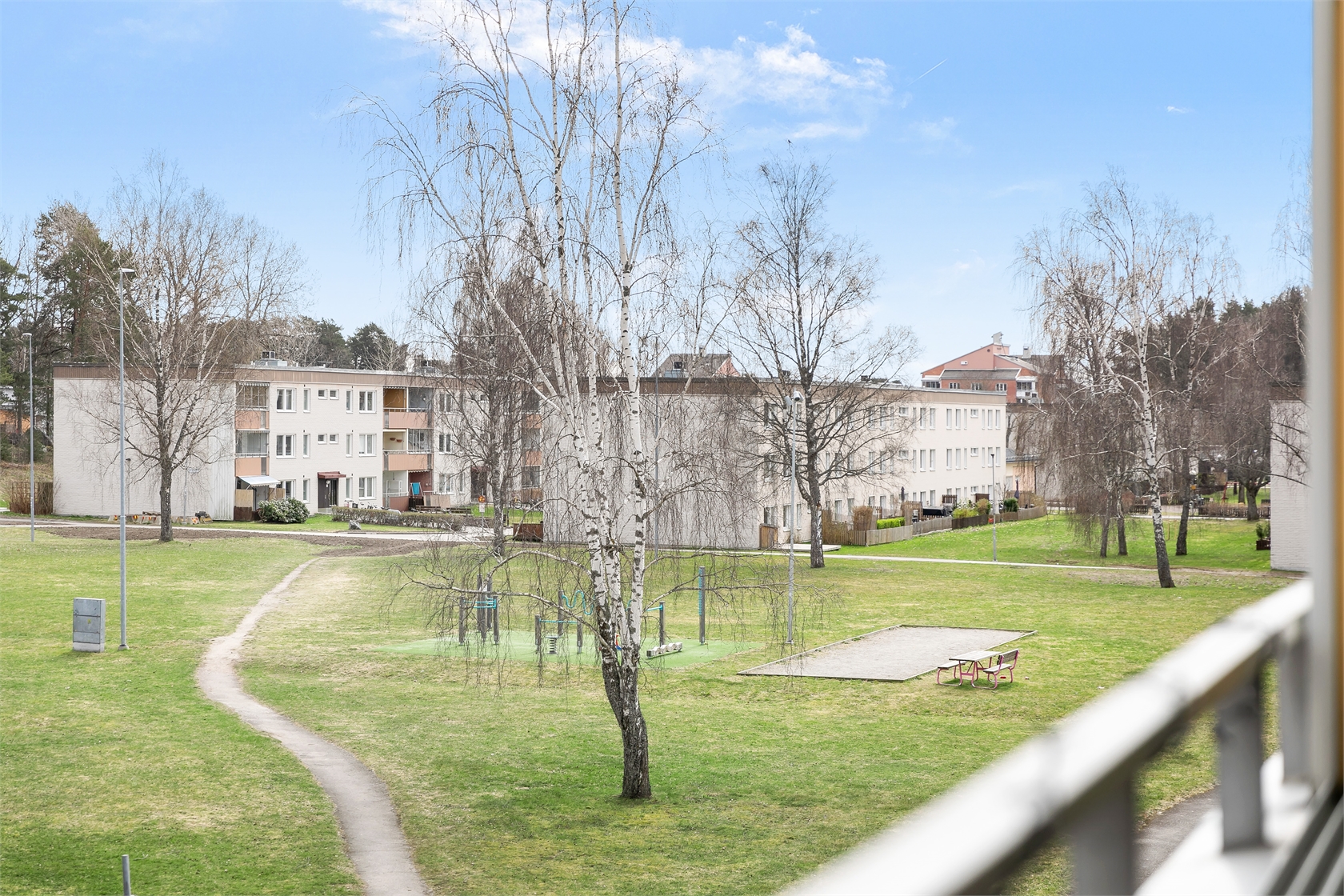 Hallonvägen 60 – bild 12