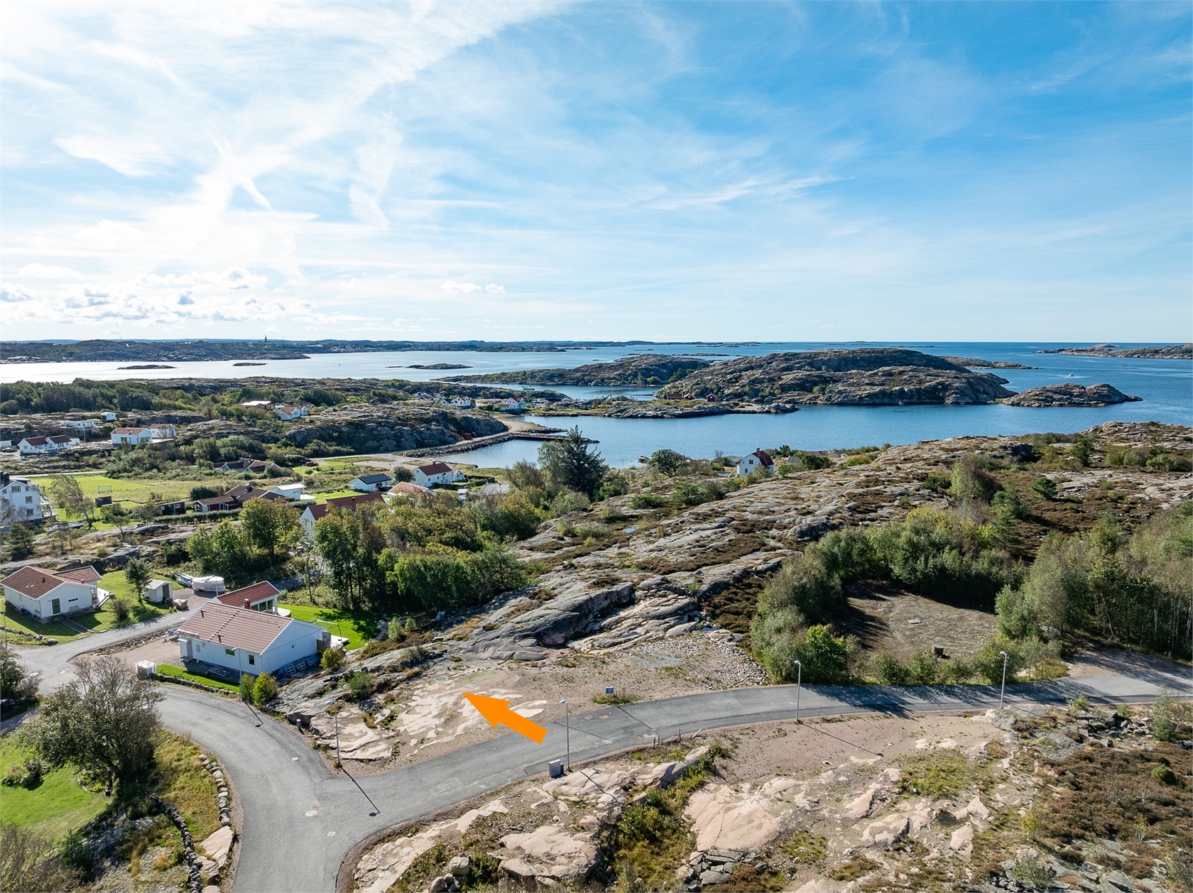 Lyse-Berga Spjösvik 2:132