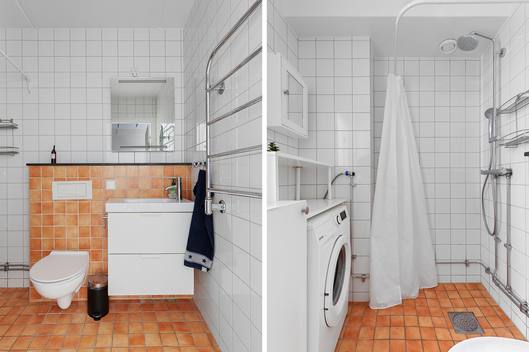 Hannebergsgatan 28, 1tr – bild 10