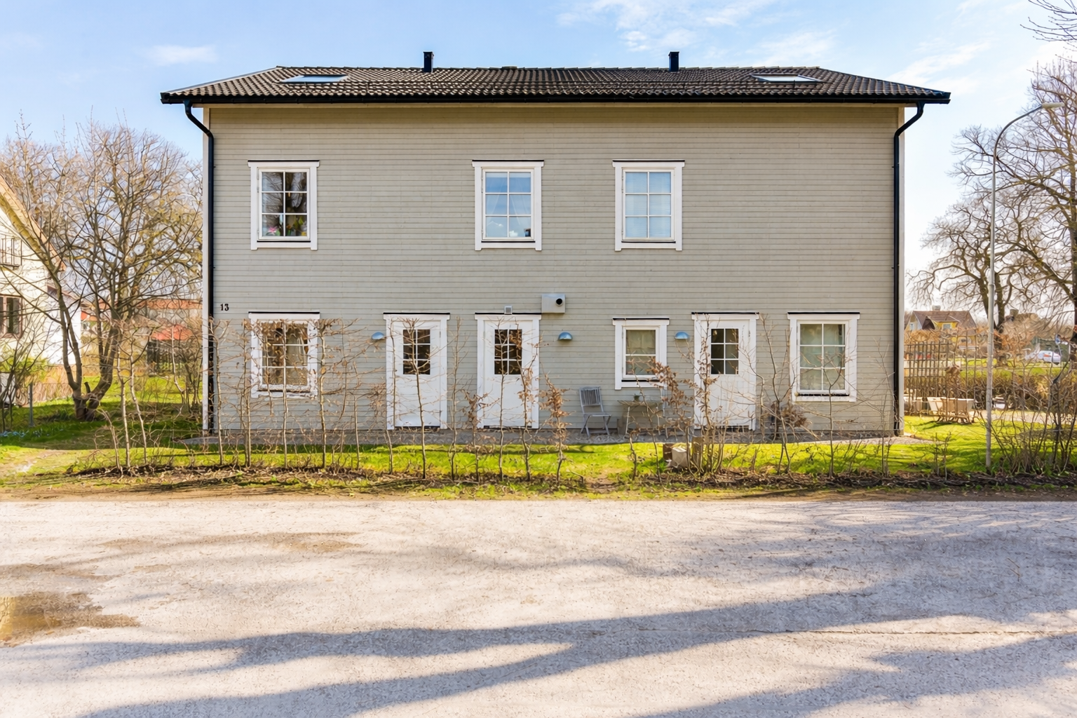 Eugeniagatan 13 – bild 2