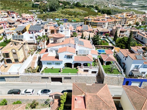 Motril