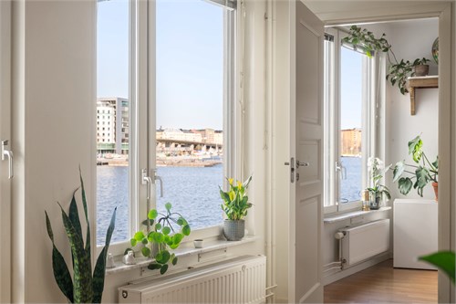 Vingårdsgatan 1