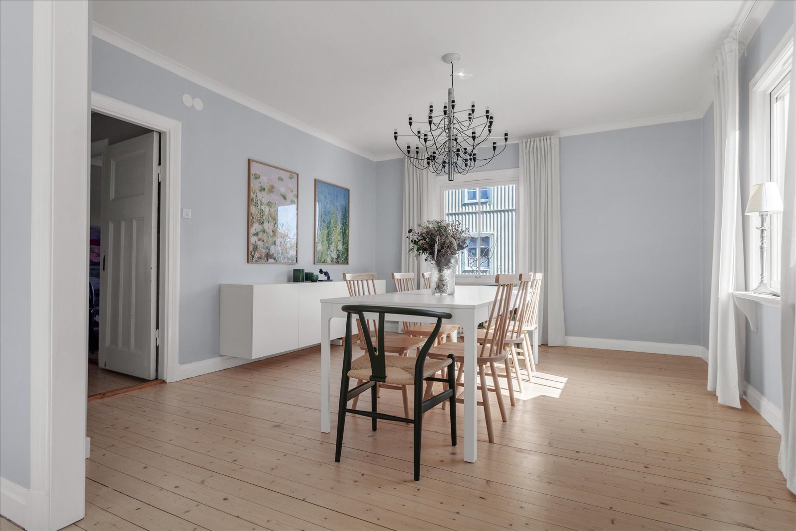 Tuvagatan 21 – bild 11