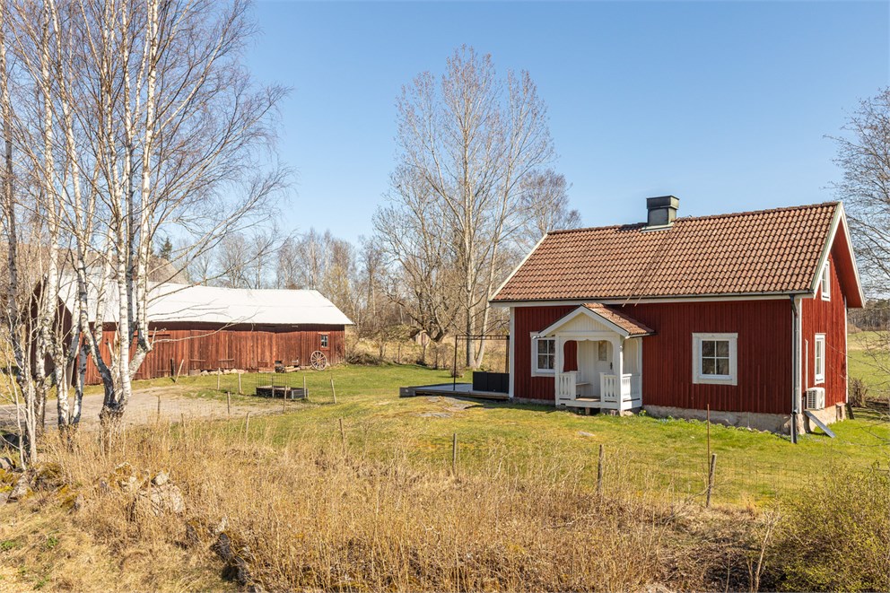 Svanvik 45