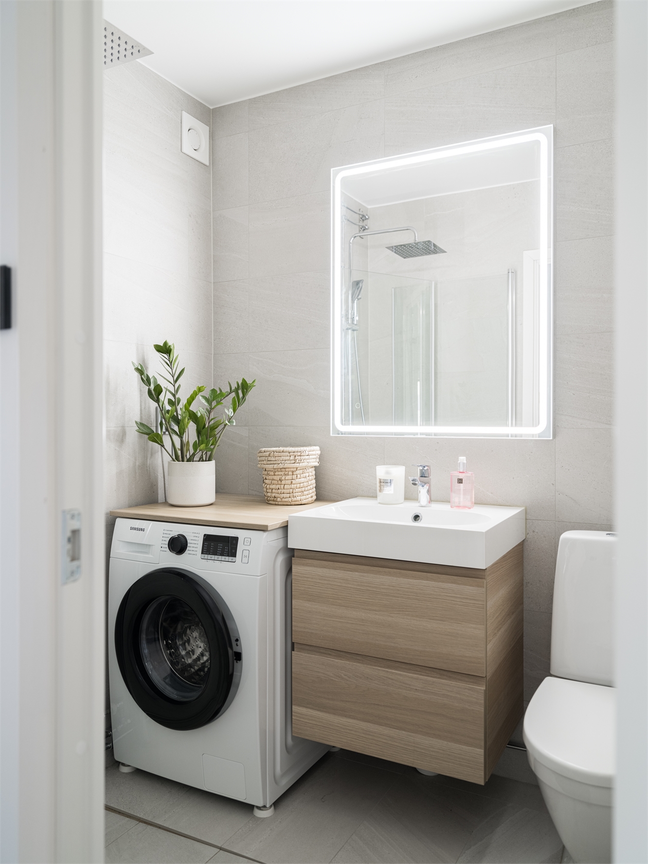 Grönalundsgatan 11 B – bild 20