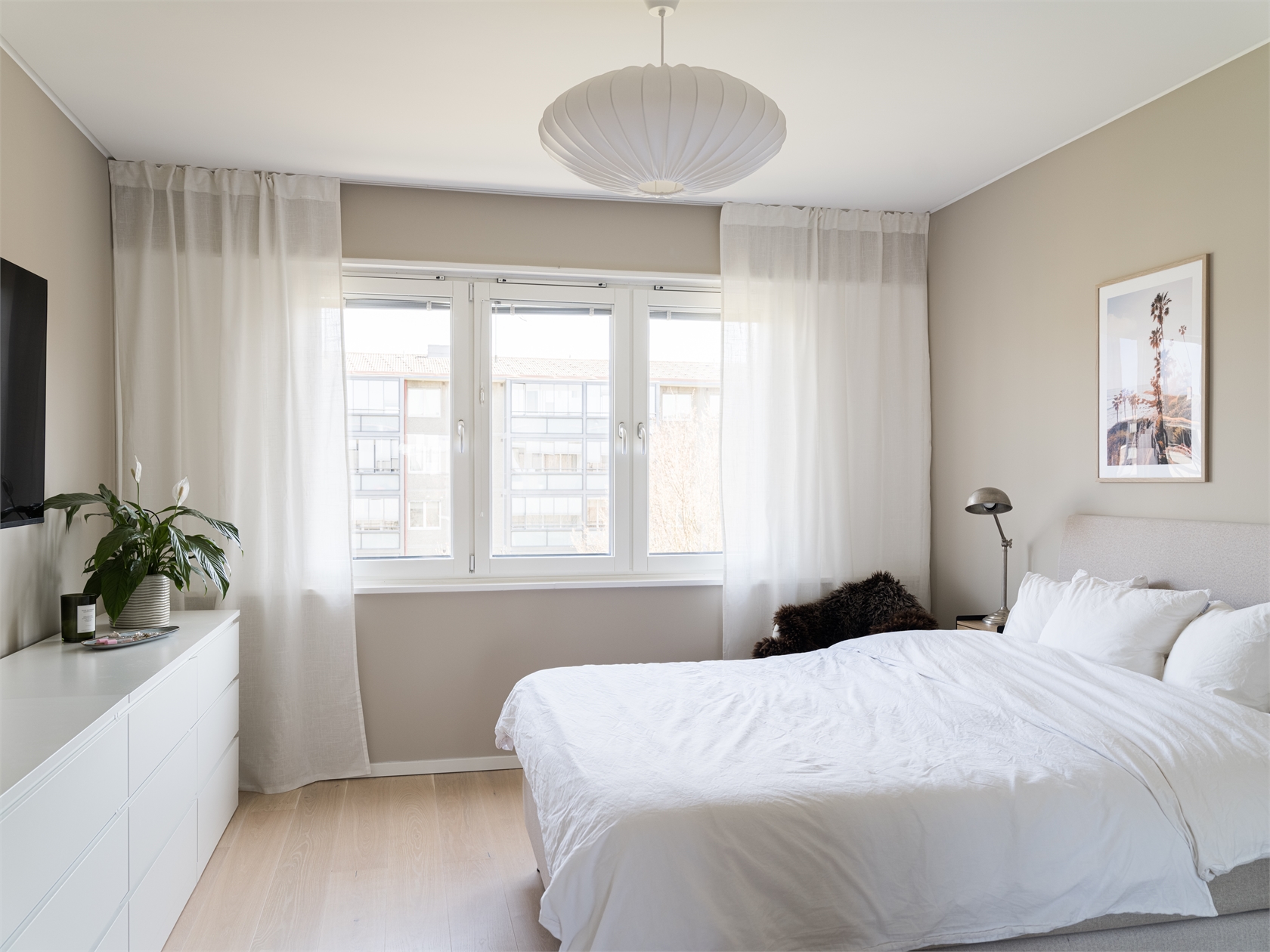 Grönalundsgatan 11 B – bild 5