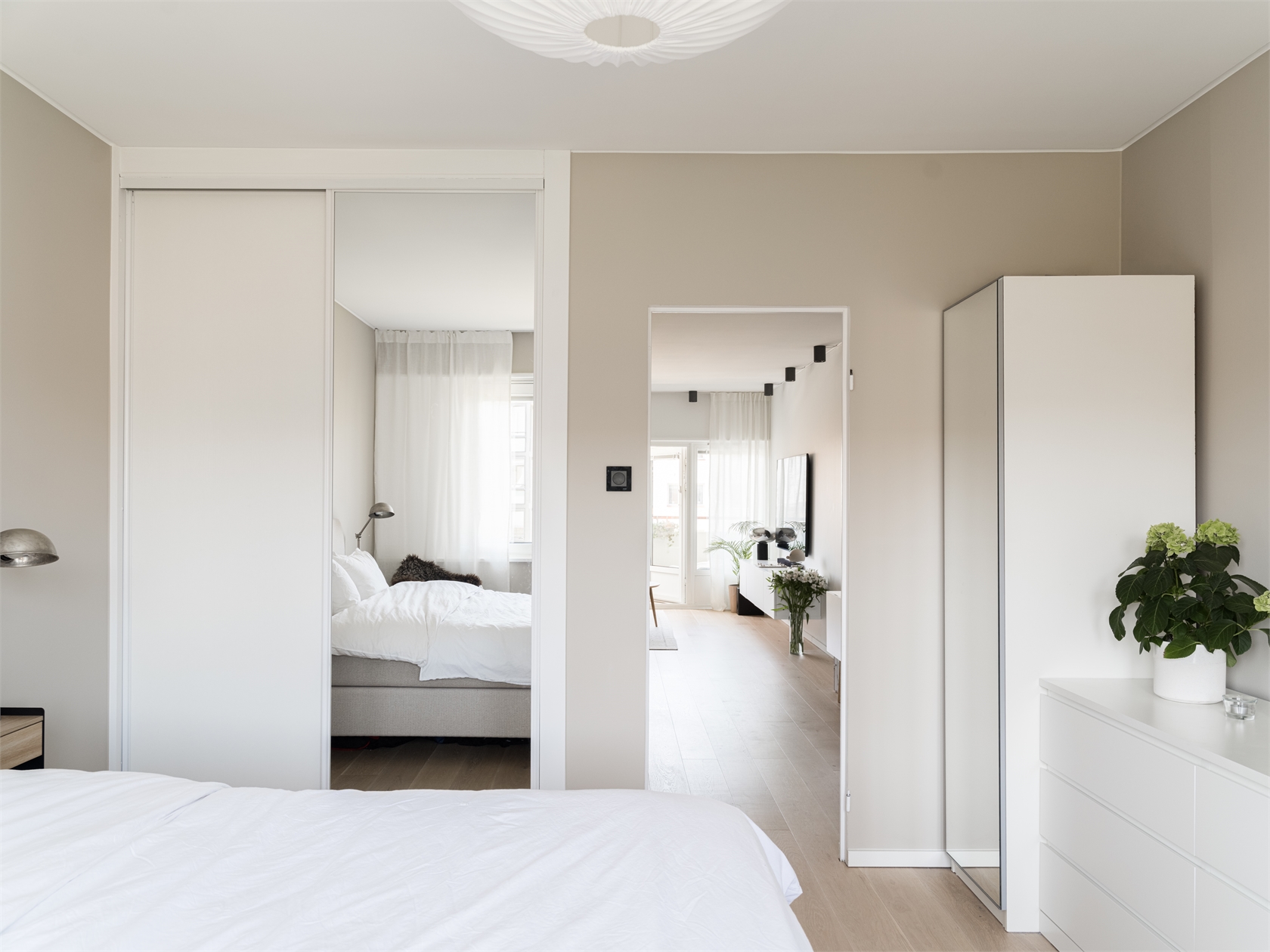 Grönalundsgatan 11 B – bild 19