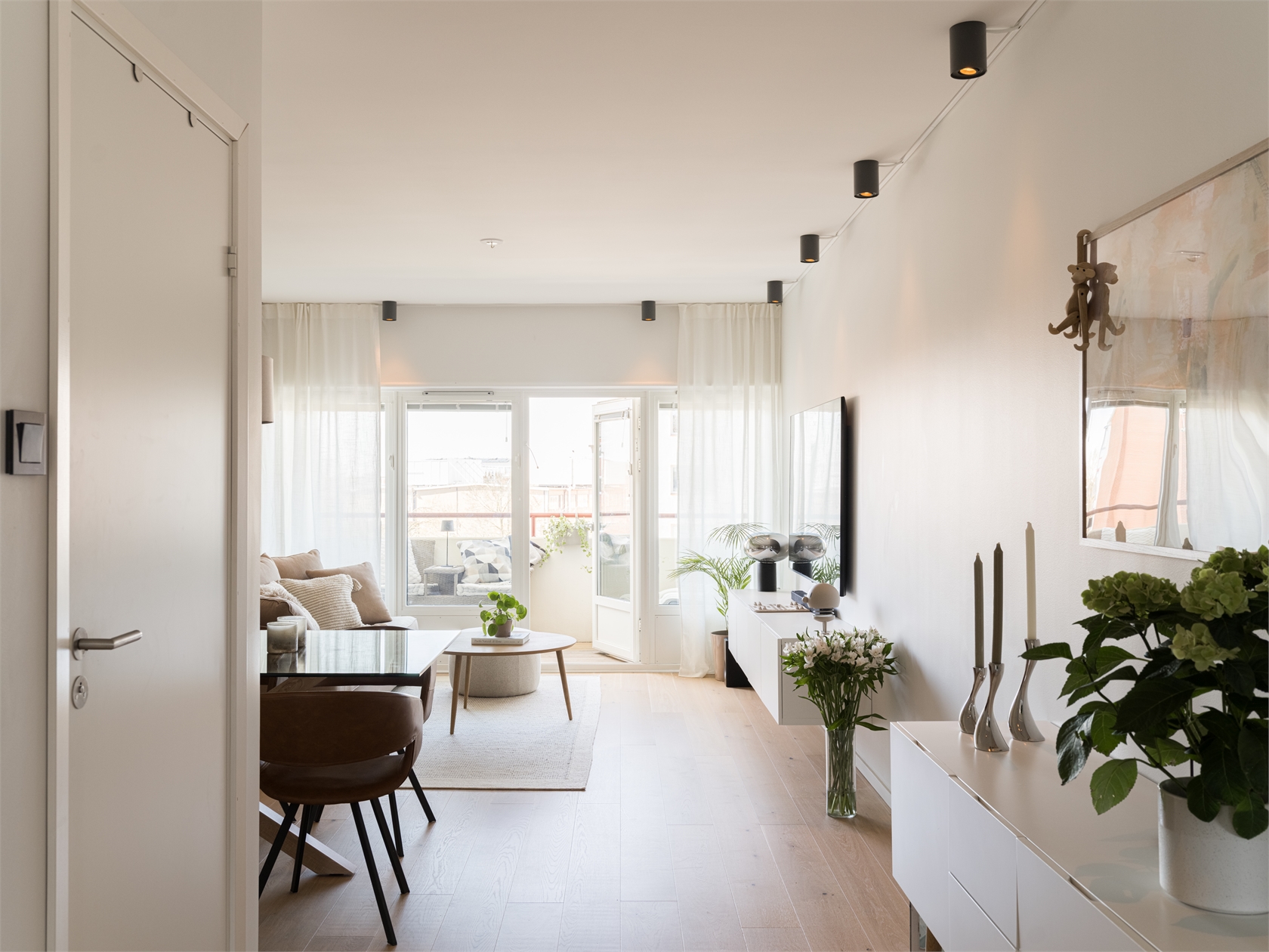 Grönalundsgatan 11 B – bild 6